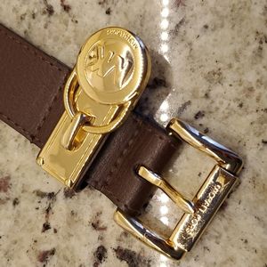 Michael Kors Belt